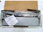 Topp C40 230v Or 24v Window Actuator Electric Motor Via Dshl Express 