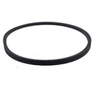 Fan Belt 15881-97010 For Kubota Zd18 Zd21 Zd323 B7300hsd Bx1830 Bx1860 Bx1870