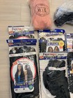 Qvr Hair  Freetress French Curl Braiding Hair  Yanky  Crochet Hair