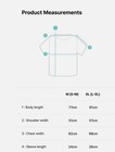 Bts Official Jersey Shirt Arirang World Tour Tour Merch   Army