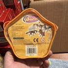Breyer Mini Whinnies 6 Dapple Horse Model Figures Set Plastic