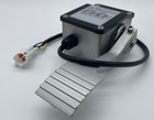 Ippd-12v Elderly Mobility Scooter Electric Vehicle Accelerator Pedal Assembly