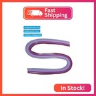 Patikil 120pcs Quilling Strips Paper 3 16  5mm  21  Origami Paper Quilling Strip