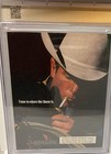 Sports Illustrated July 11  1988 Darryl Strawberry 86 Ws Signed Jsa Cgc 7 0 Mets