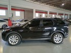 2021 Land Rover Discovery Sport P250 S 4wd Clean Carfax Florida Suv