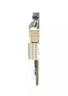 National Instruments Ni Pxie-5160 Digitizer   Oscilloscope Card 4