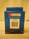 Altronix - Security System Ethernet Over Utp cat5e Transceiver - Pace1ptm   new 