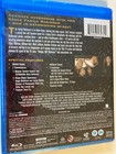 Lost In Space  blu-ray  1998 new William Hurt  Mimi Rogers