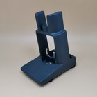 1pcs Hot Air Gun Bracket For Quick Esd 861dw 861x 856ax 856ad 856ae 855pg