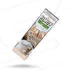 Juicy Jays Terp Enhanced Wraps Coconut   Full Box   25 Packs 2 Sheets Per Pack