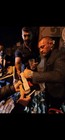 Conor Mcgregor Signed Ufc Glove With Photo Proof