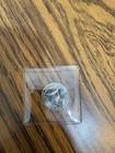 2026  july 4th  Privy Mark Declaration Of Independence Quarter