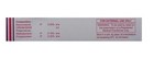 Keto Antifungal Cream Unscented 30g Powerful Treatment Quick Relief Skin Types