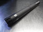 Widia 28mm Carbide Tipped Reamer 25mm Shank 450281-002800  loc2048a 