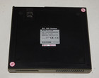 Hi-lo Systems 04-1681 All-lab Station Base Universal Programmer   All-11 Module