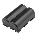 Kastar Battery Lcd Dual Charger For Sony Np-fm500 Sony Dslr-a900   900 Alpha A900
