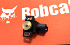 Bobcat 7008115 Hydrostatic Pump Sensor Sjc Skid Steer Track Loader  genuine Oem 