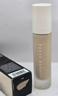 Fenty Beauty Pro Filt   r Soft Matte Longwear Liquid Foundation  140   1 08 Fl Oz