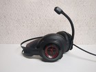 Hyperx Hx-hscr-bk Cloud Revolver Gaming Headset For Pc   Ps4   Black