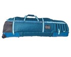 New Sun Mountain Golf Kube Travel Cover