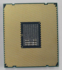  1  Intel Xeon E5-2690 V4 Sr2n2 14 Core 2 6ghz 35mb Lga2011-3 Cpu  Tested