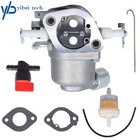 Carburetor Carb Fit For Briggs   Stratton 594207 597126 595216 593197
