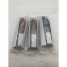 2013 Chewbacca   Mandalo Star Wars General Mills Pen Cereal Prize Collectors New