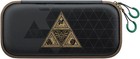 Nintendo Switch 2 The Legend Of Zelda 40th Anniversary Carrying Case In Hand New