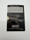 Legend Of Zelda Link Past Top Secrets Snes Super Nintendo Manual Only