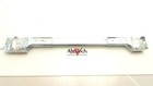 Dell 0gm761 Poweredge 2950 Rapid Versa V4 Rail Kit   Rackmount