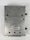 1994 1995 1996 Chevrolet 30 G30 Oem Transmission Control Module Tcm 16196390