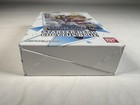 Bandai Digimon Ccg Starter Deck Cocytus Blue St-02 Trading Card Game New sealed