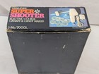 Wear Ever Super Shooter Electric Cookie Canape Candy Maker Press  70001 Complete
