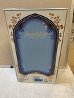 Disney Store Snow White Collector Doll 46003422517460 949 6500