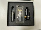 Legere Inspiration Alto Saxophone Mouthpiece