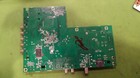 Vizio 48 75q04 011  91 75q10 b01g  Main Board For M471i-a2