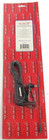 Solarcon Bt-1wcl 18  Scanner Antenna W  Window Mount For Uniden Bear Tracker Kit