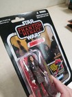 2012 Hasbro Star Wars Vintage Collection 3 75  Figure Quinlan Vos Vc85