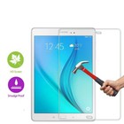 2 Pack Tempered Glass For Samsung Tab S4 s6 10 5 T830 T860 T865 Screen Protector
