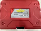 Cta 7394 18 Piece Euro Brake Caliper Socket Set