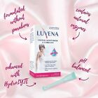 Moisturizer - Vaginal Moisturizer   Menopause Support For Women - Feminine In   