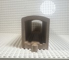 Vintage Brio  33362 Classic Train Tunnel For Wooden Railway Thomas Compatible