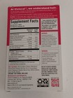 Viviscal Women s Hair Growth Supplement  - 60 Count Exp 06 2028 Sealed In Box 