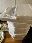 Winnie The Pooh Honey Of A Friend Collection Bradford Exchange Collector Plates
