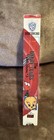 Brand New The Looney Tunes Video Show  3  vhs  1989  Rare Sealed Oop Watermarks