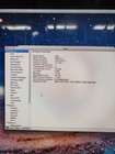 Apple Imac 27-inch Mid 2011 2 7 Ghz Intel Core I5 1tb Hdd  12gb Ram  Osx Lion
