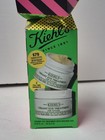Kiehl s Creamy Eye Treatment With Avocado Duo 0 95 Fl Oz Each Full Size New  120