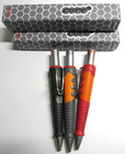Set Of 3 Rotring Core Mechanical Pencils gift Box-made Germany