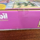 Playmobil 5496 Advent Calendar New Sealed 