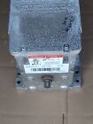 Honeywell M7284 Q 1009 Modutrol Motor 120 Volts 15 Va